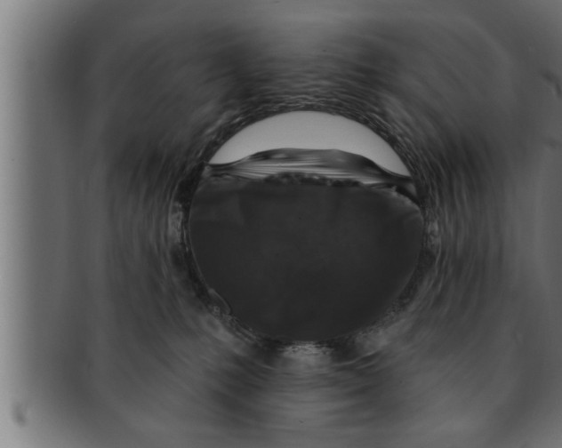 X0000091690231200709201304