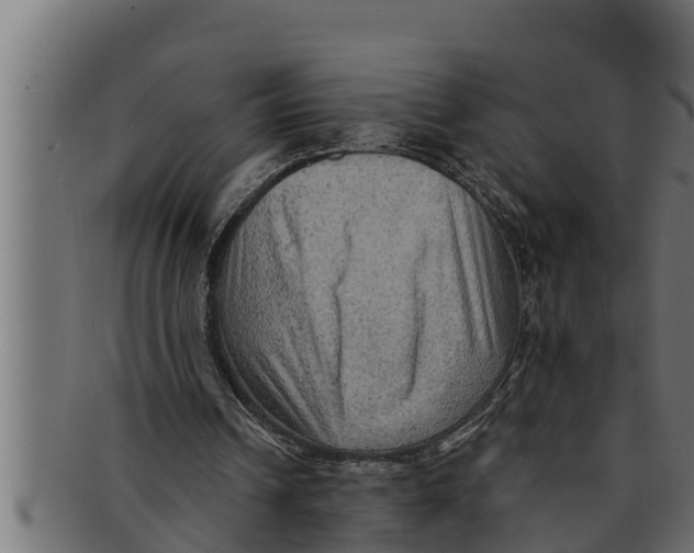 X0000091690242200709201304