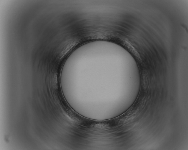 X0000091690251200709201304