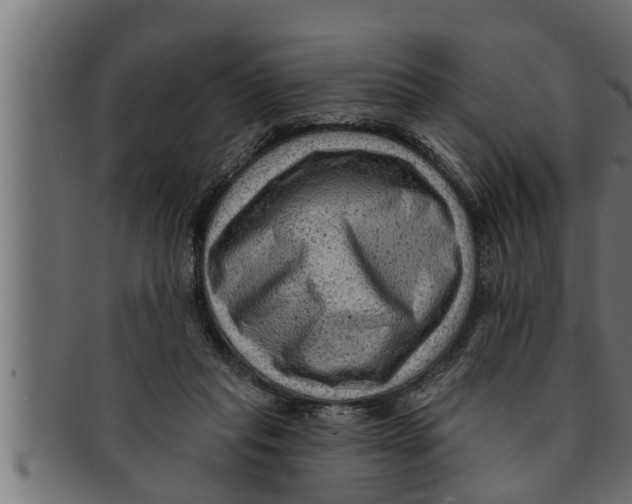 X0000091690261200709201304