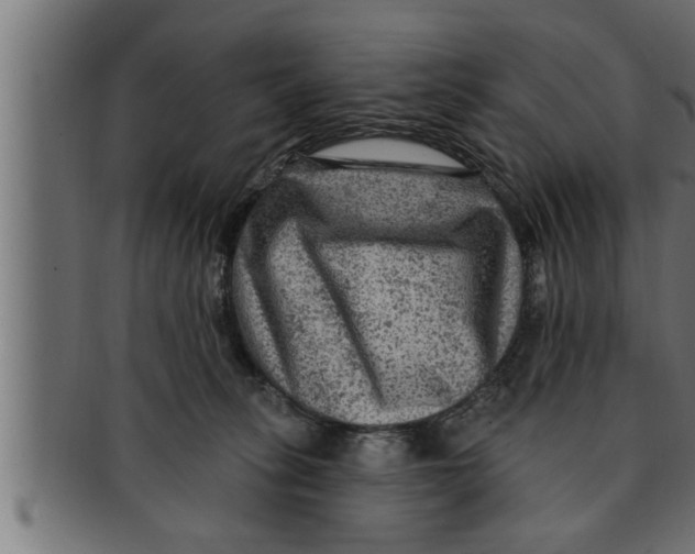 X0000091690275200709201304