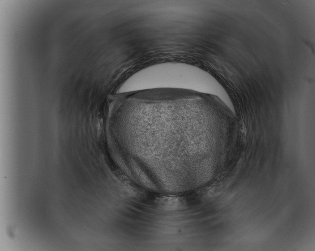 X0000091690276200709201304