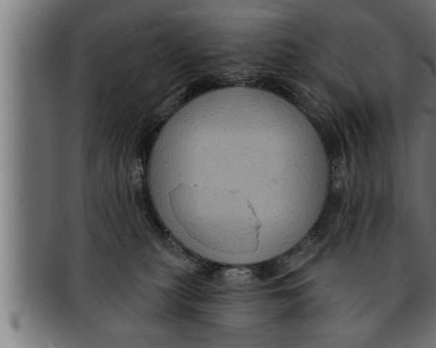 X0000091690279200709201304