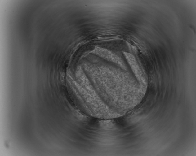 X0000091690281200709201304