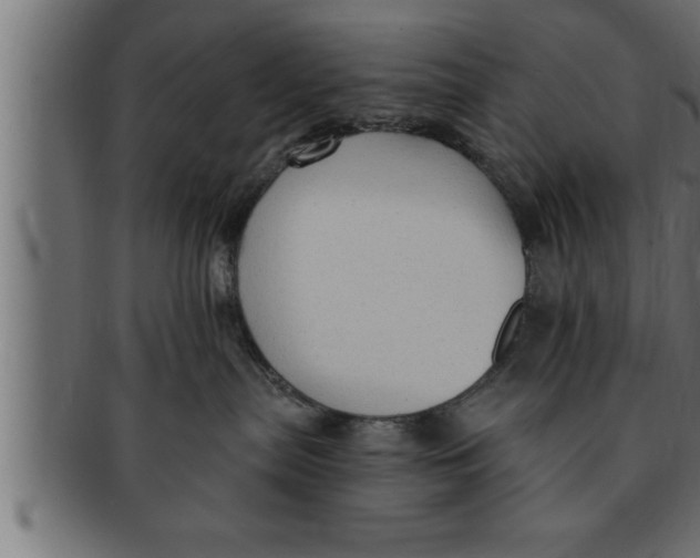 X0000091690287200709201304