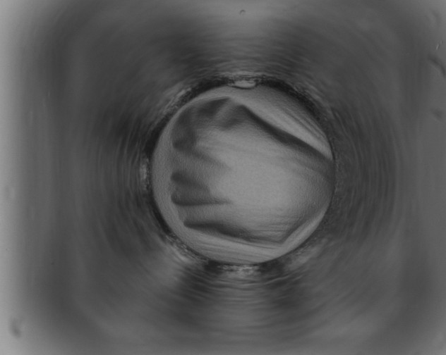 X0000091690288200709201304