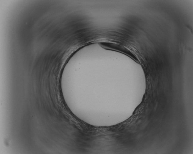 X0000091690289200709201304