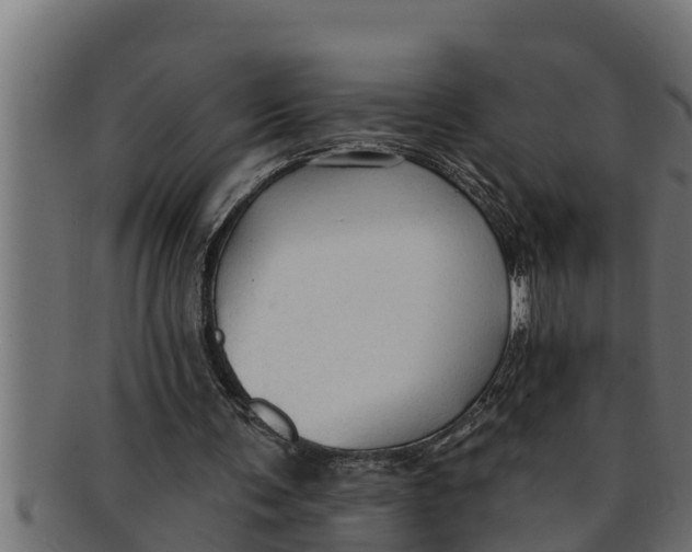 X0000091690291200709201304