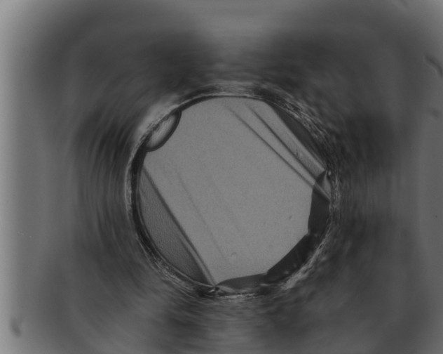 X0000091690294200709201304