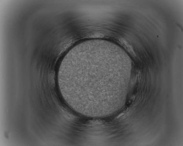 X0000091690300200709201303