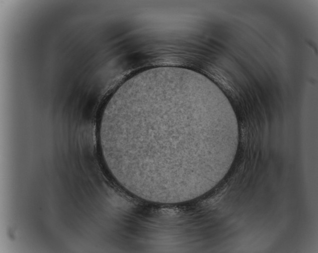 X0000091690302200709201303