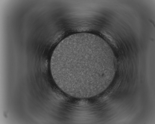 X0000091690308200709201303