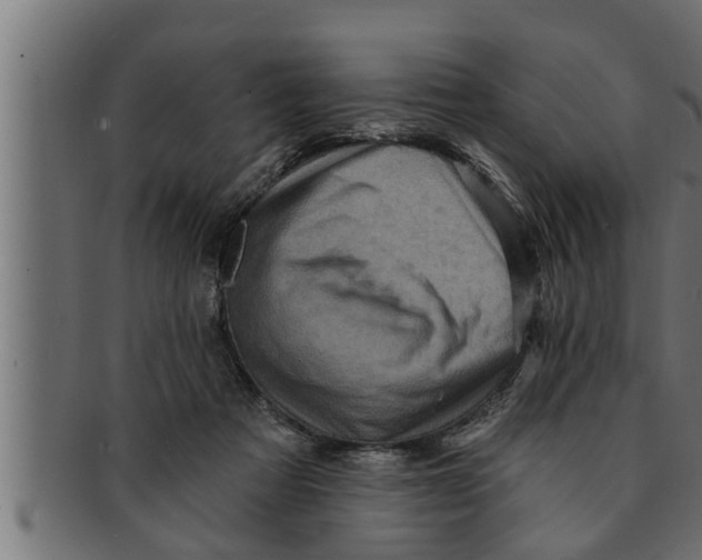 X0000091690313200709201303