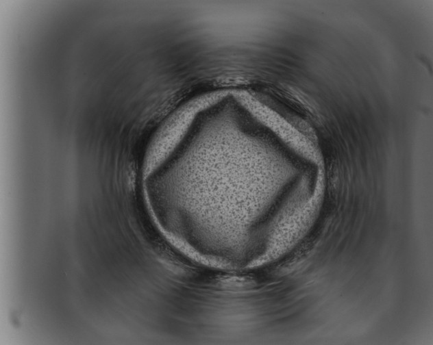 X0000091690315200709201303