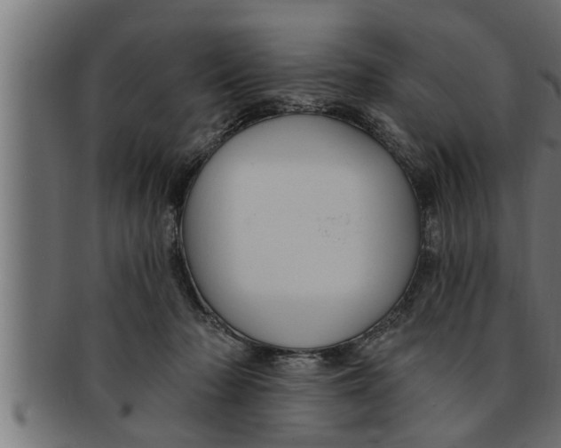 X0000091690318200709201303