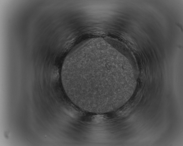 X0000091690320200709201303