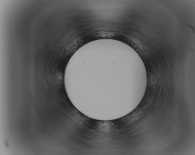 X0000091690321200709201303