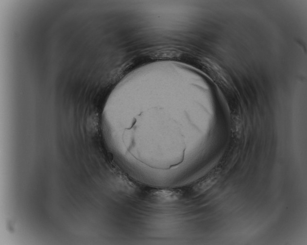 X0000091690326200709201303