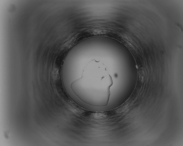 X0000091690327200709201303