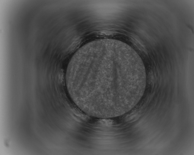 X0000091690328200709201303