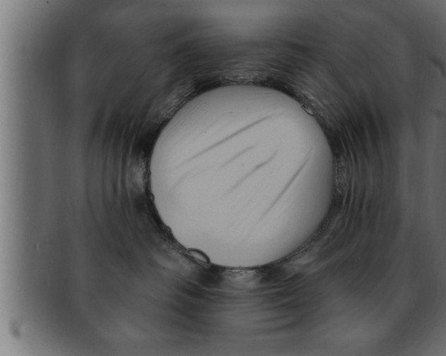 X0000091690334200709201303