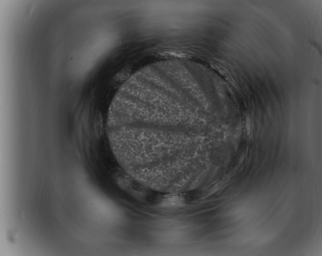 X0000091690335200709201303