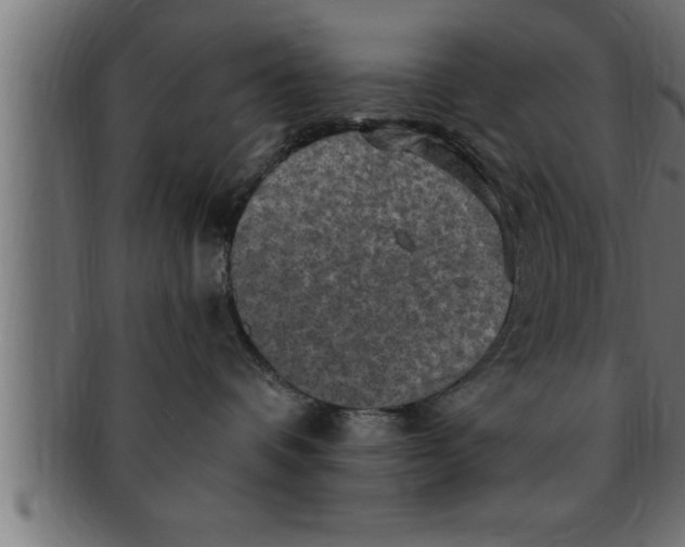 X0000091690336200709201303