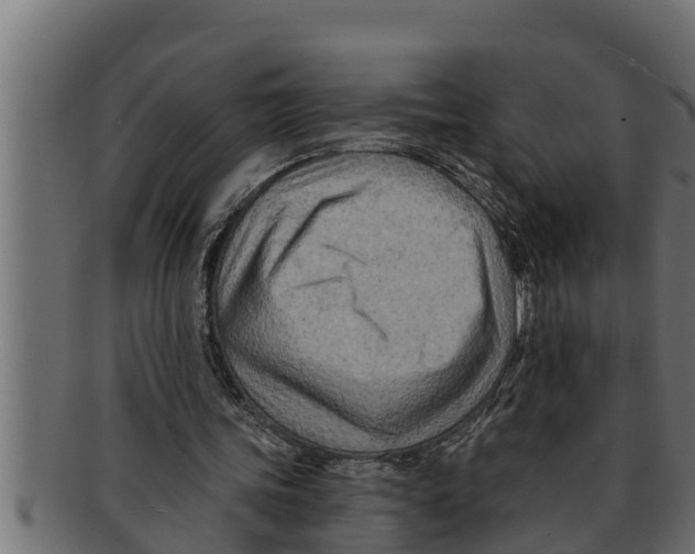 X0000091690339200709201303