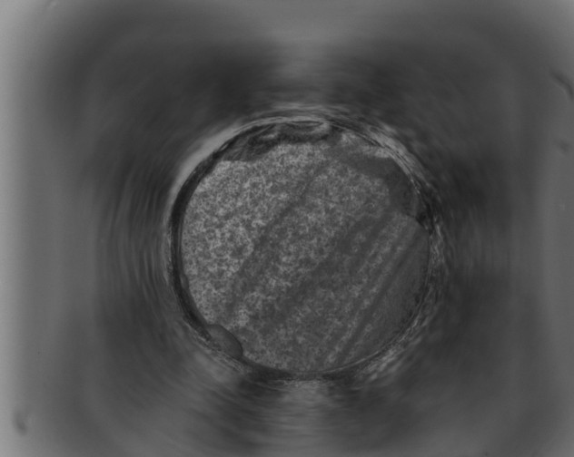 X0000091690342200709201303