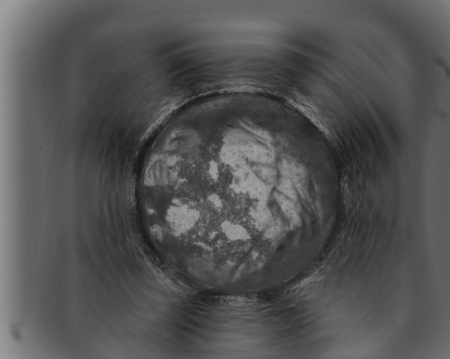 X0000091690347200709201303