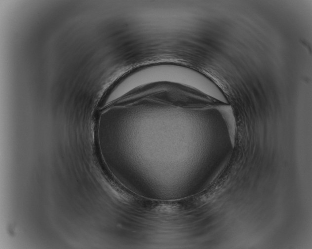 X0000091690350200709201303