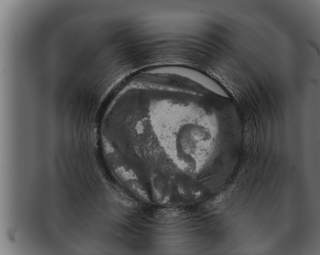 X0000091690351200709201303