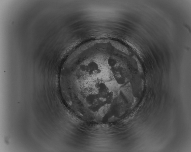 X0000091690353200709201303