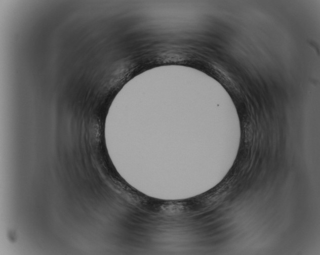 X0000091690362200709201303