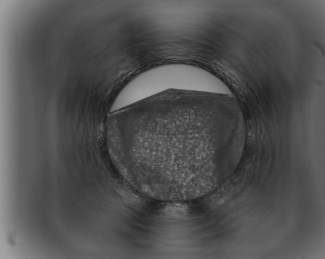 X0000091690369200709201303