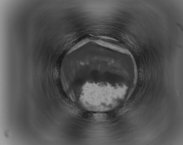 X0000091690371200709201303