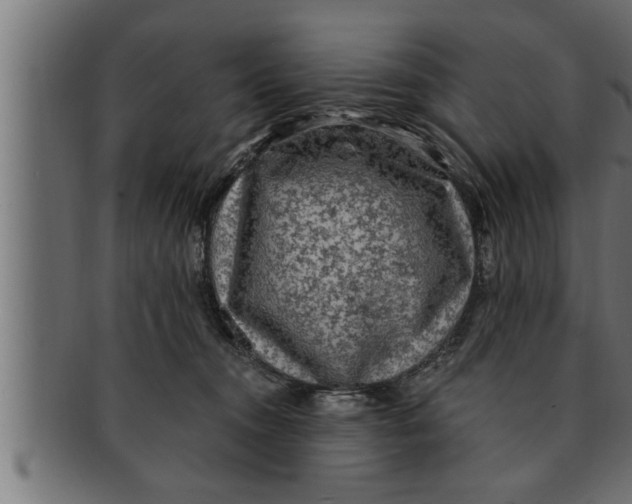 X0000091690372200709201303