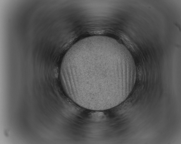 X0000091690374200709201303