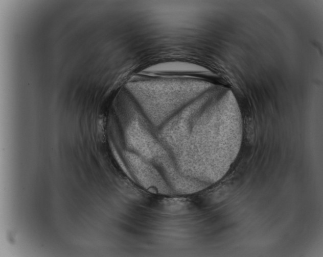 X0000091690378200709201303