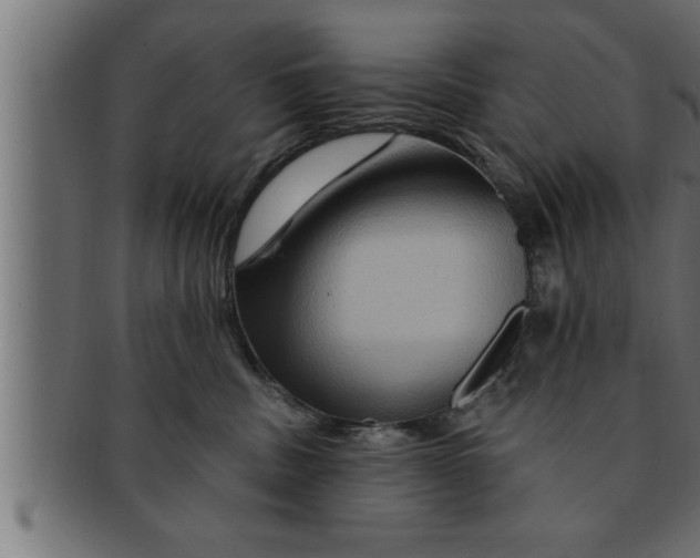 X0000091690379200709201303