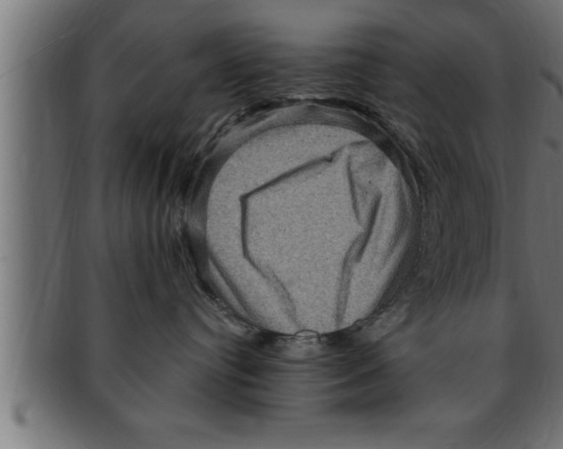 X0000091690384200709201303