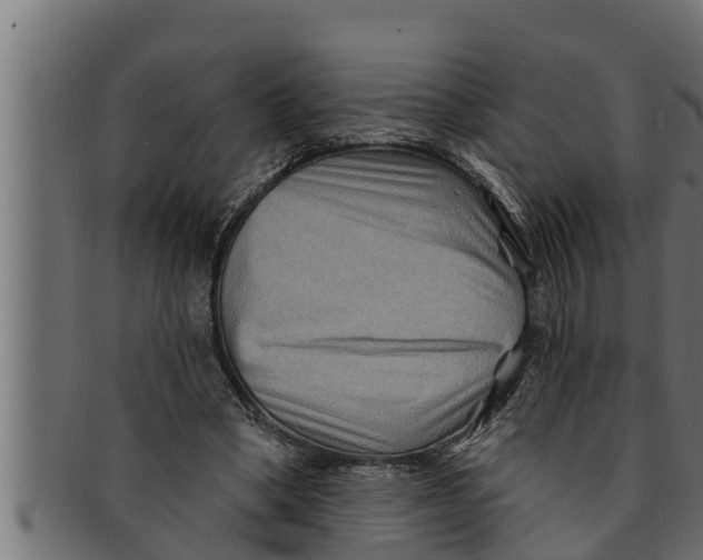 X0000091690394200709201302