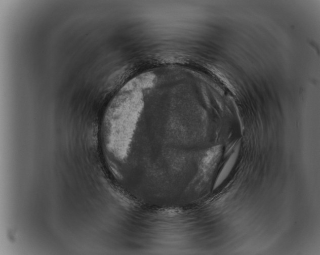 X0000091690402200709201302