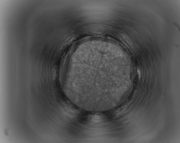 X0000091690412200709201302