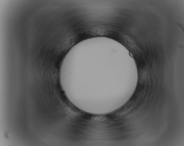 X0000091690414200709201302