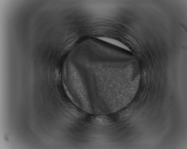 X0000091690420200709201302