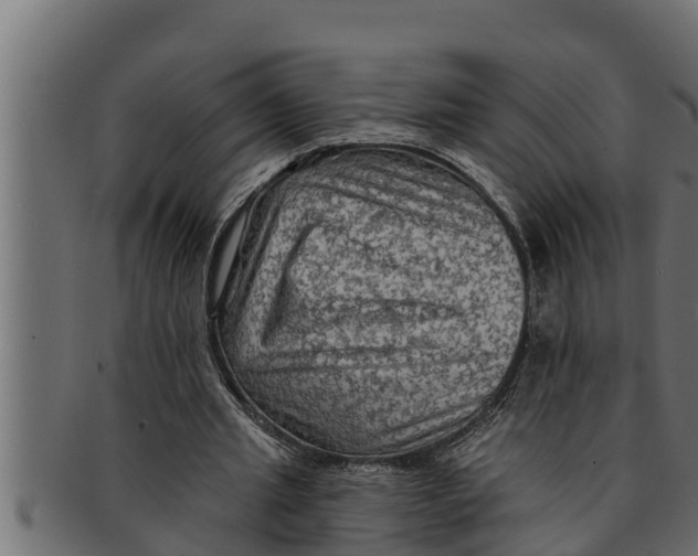 X0000091690437200709201301