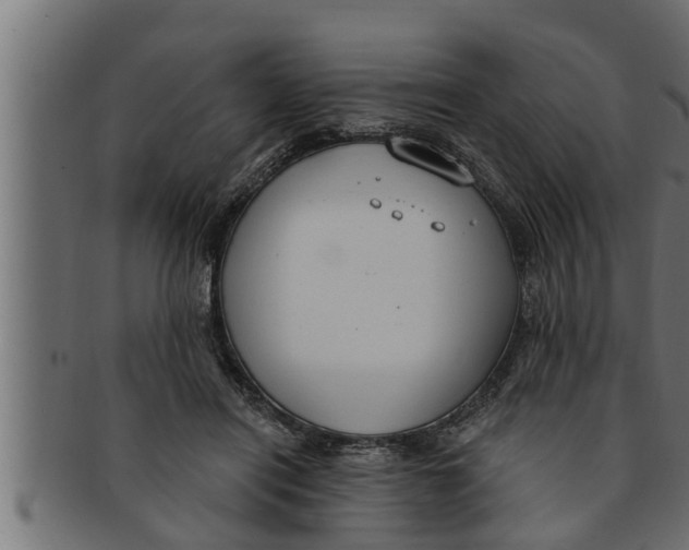 X0000091690454200709201301