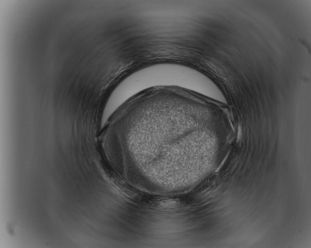 X0000091690456200709201301