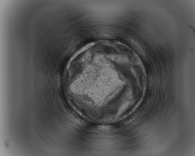 X0000091690457200709201301